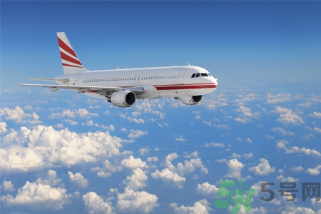 身份證丟了可以坐飛機(jī)嗎？身份證丟了怎么坐飛機(jī)？