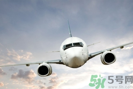 身份證丟了可以坐飛機(jī)嗎？身份證丟了怎么坐飛機(jī)？