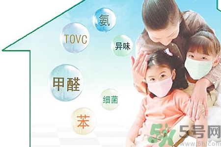 如何檢測甲醛超標？甲醛檢測方法有哪些？