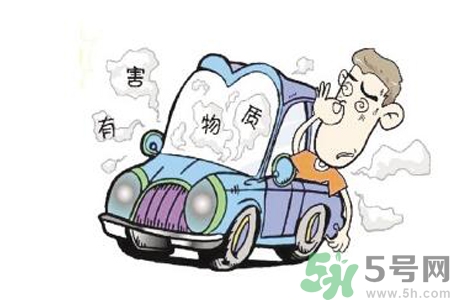 如何檢測甲醛超標？甲醛檢測方法有哪些？