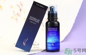 ahc第四代玻尿酸精華多少錢？ahc第四代b5玻尿酸精華價格