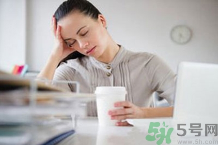 陰虛體質(zhì)吃什么？陰虛體質(zhì)怎么調(diào)養(yǎng)？