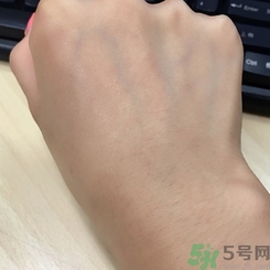 cliv綠胖子精華多少錢？cliv綠胖子價(jià)格