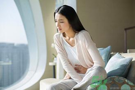 什么是血瘀體質(zhì)？哪些原因會導(dǎo)致血瘀體質(zhì)？