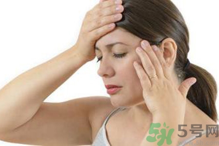 什么是血瘀體質(zhì)？哪些原因會導(dǎo)致血瘀體質(zhì)？