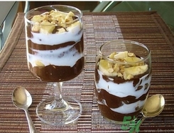 黑柿的營養(yǎng)價值及功效 黑柿怎么吃？