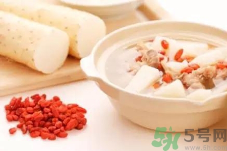 血瘀體質(zhì)的癥狀是什么？血瘀體質(zhì)的表現(xiàn)有哪些？