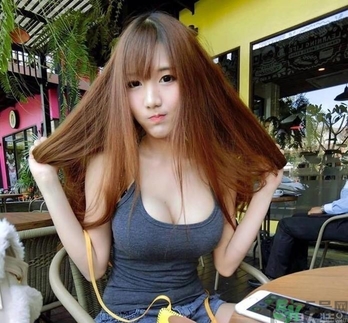 紋眉毛有什么危害？紋眉后注意事項