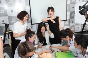 紋眉后要補色嗎？紋眉后多久可以補色？