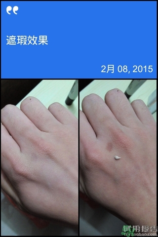 dr.jart是什么牌子？dr.jart+是什么檔次？