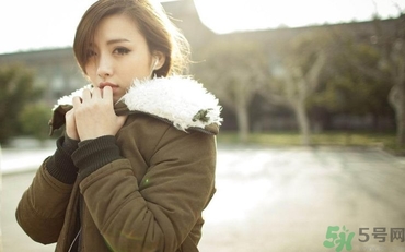 紋眉后多久恢復(fù)自然？紋眉多久能變得自得自然？