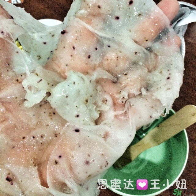 23years old雞蛋面膜怎么樣？23歲雞蛋面膜好用嗎？