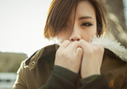 紋眉后多久恢復(fù)自然？紋眉多久能變得自得自然？