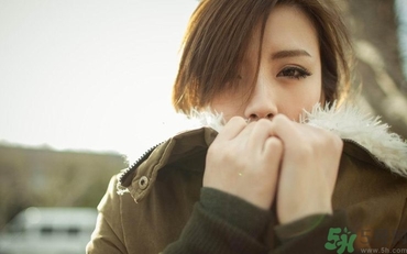 紋眉后多久恢復(fù)自然？紋眉多久能變得自得自然？