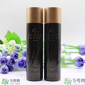 ahc水乳好用嗎？ahc水乳怎么樣？