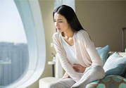 什么是血瘀體質(zhì)？哪些原因會(huì)導(dǎo)致血瘀體質(zhì)？