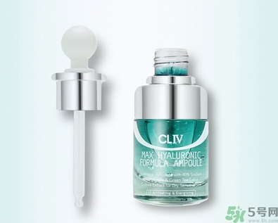 cliv是什么牌子？cliv在韓國(guó)什么檔次？