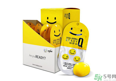 ready q解酒糖管用么？readyq解酒糖有用嗎？