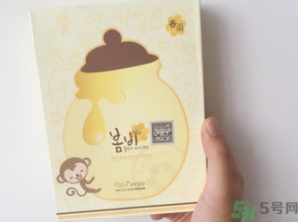 新版春雨面膜功效 新版春雨面膜好用嗎？