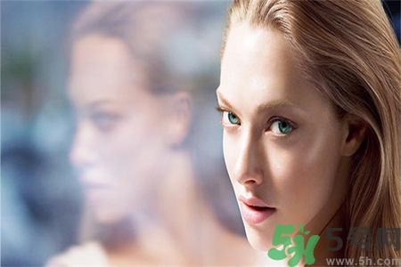 點痣后有紅印怎么辦？點完痣后留下紅印和坑怎么修復(fù)？