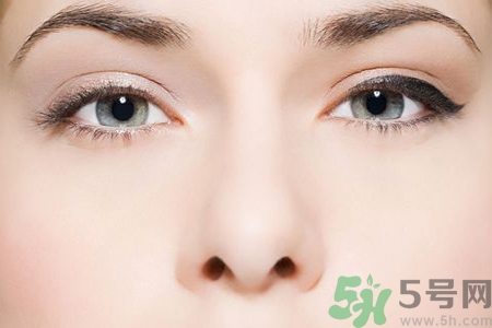 點痣后有紅印怎么辦？點完痣后留下紅印和坑怎么修復(fù)？