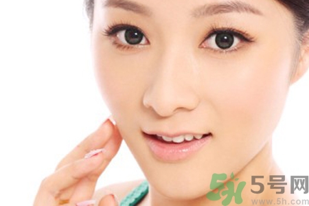 玻尿酸隆鼻的危害有哪些？玻尿酸隆鼻的副作用是什么？