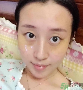 diaforce貴婦眼膜怎么用？diaforce眼膜使用方法