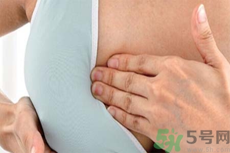 什么是乳腺鈣化？乳腺鈣化怎么治療？