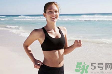 什么是乳腺鈣化？乳腺鈣化怎么治療？