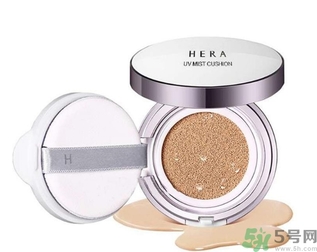 赫拉適合什么年齡段的人用？hera赫拉適合什么年齡？