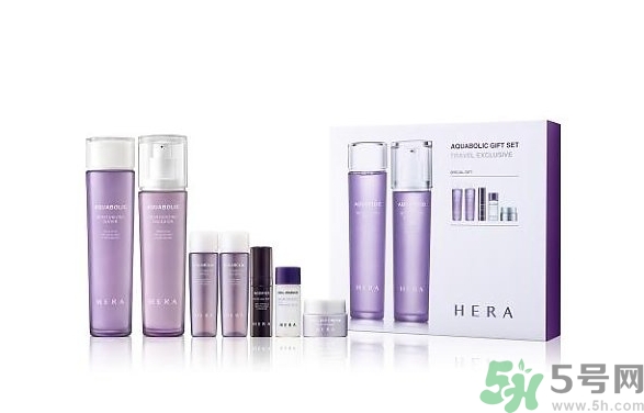 赫拉適合孕婦用嗎？孕婦可以用hera赫拉氣墊嗎？