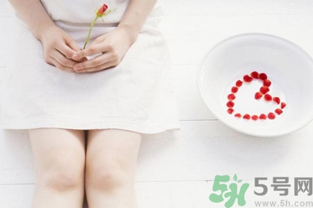處女膜是什么？處女膜的作用有哪些？