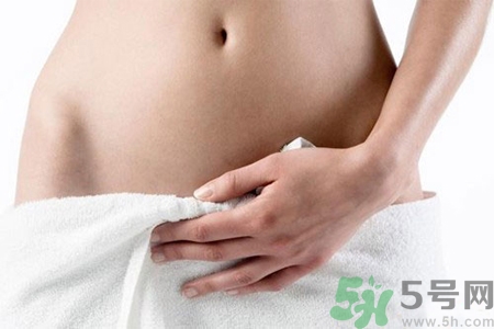 韓式處女膜修補(bǔ)術(shù)是什么？韓式處女膜修復(fù)手術(shù)優(yōu)點(diǎn)有哪些？