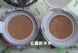 赫拉和亦博哪個好用？hera和iope氣墊哪個好？