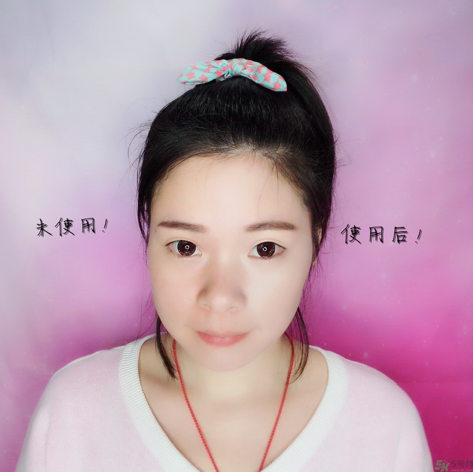 w.lab雪花氣墊好用嗎？w.lab雪花氣墊多少錢？