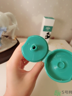 w.lab撕拉面膜好用嗎？w.lab撕拉面膜怎么樣？