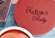 diaforce貴婦眼膜怎么用？diaforce眼膜使用方法