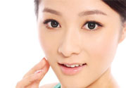 玻尿酸隆鼻和手術(shù)隆鼻的區(qū)別是什么？