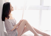 處女膜修補(bǔ)術(shù)是什么？處女膜修補(bǔ)術(shù)恢復(fù)時(shí)間要多久？