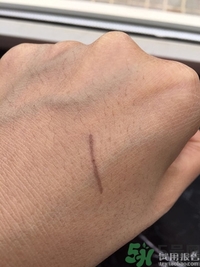 赫拉適合什么年齡段的人用？hera赫拉適合什么年齡？