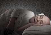 睡眠障礙是什么？睡眠障礙的表現(xiàn)有哪些？