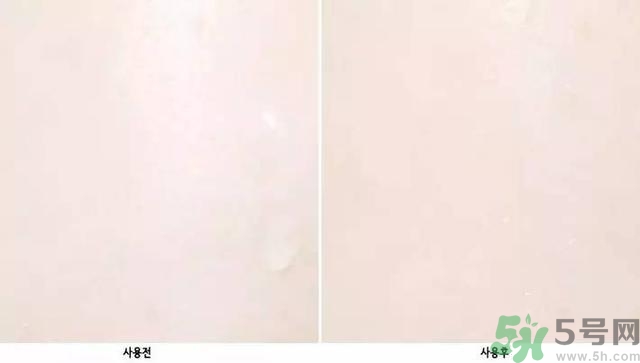 ahc水乳孕婦可以用嗎？ahc b5玻尿酸水乳適合孕婦嗎？