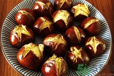 吃栗子會(huì)胖嗎？栗子吃多了會(huì)怎樣？