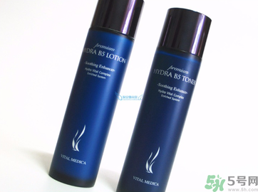 ahc水乳孕婦可以用嗎？ahc b5玻尿酸水乳適合孕婦嗎？