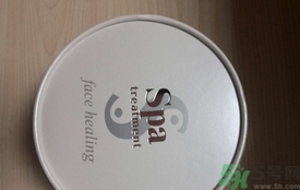 蛇毒眼膜孕婦可以用嗎？ 日本spa蛇毒眼膜孕婦能用嗎？