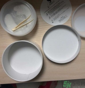 蛇毒眼膜孕婦可以用嗎？ 日本spa蛇毒眼膜孕婦能用嗎？