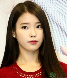 iu李智恩桃花妝怎么化？iu李智恩桃花妝怎么打造？