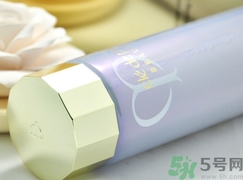 cpb水磨精華多少錢(qián)?cpb水磨精華日本專(zhuān)柜價(jià)格