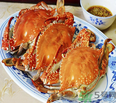 梭子蟹是海蟹還是河蟹？梭子蟹和河蟹哪個好吃？