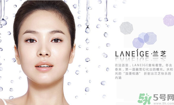 20歲的女生用什么牌子的護膚品？適合20歲女生用的護膚品推薦